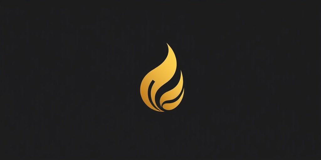 华谊兄弟Logo