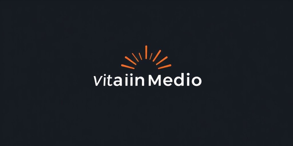 光线传媒Logo