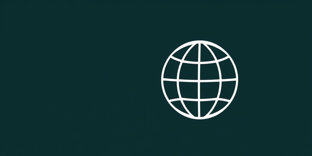 完美世界影视Logo