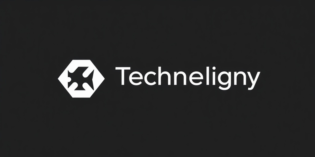 优酷视频Logo