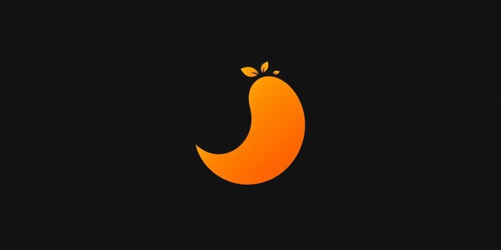 芒果TVLogo